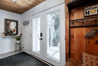 3215 Big Creek Street • Napanee, ON photo 6