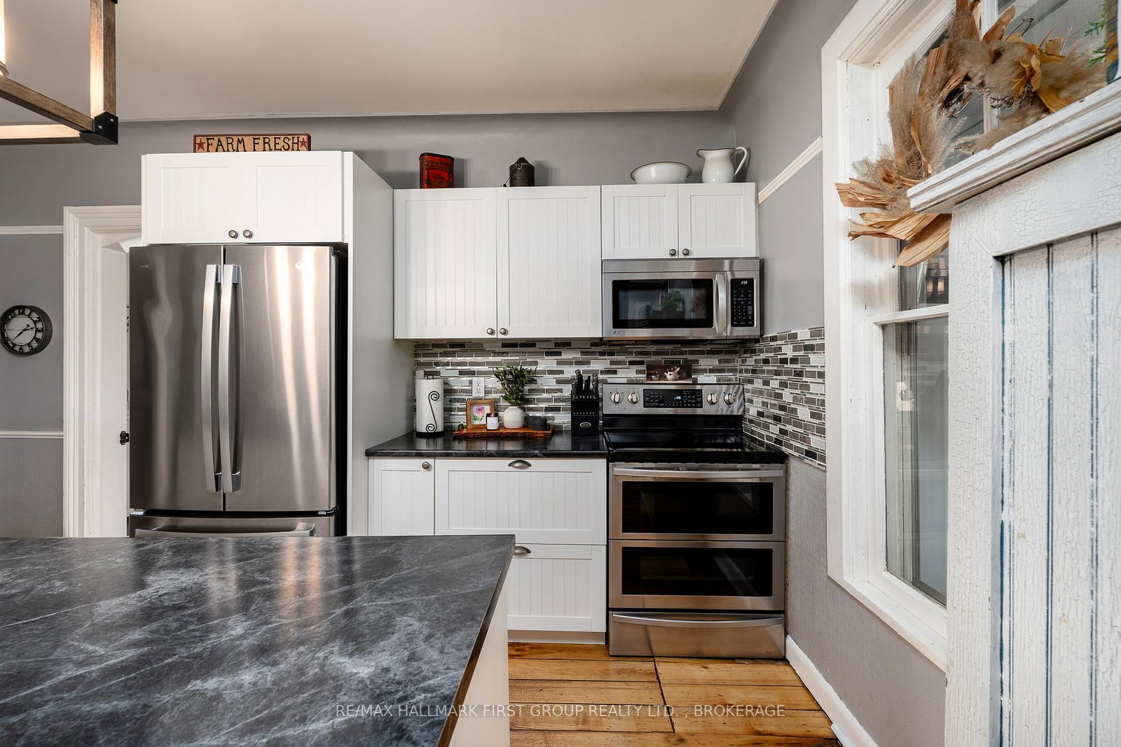3215 Big Creek Street • Napanee, ON photo 9