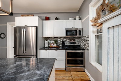 3215 Big Creek Street • Napanee, ON photo 9