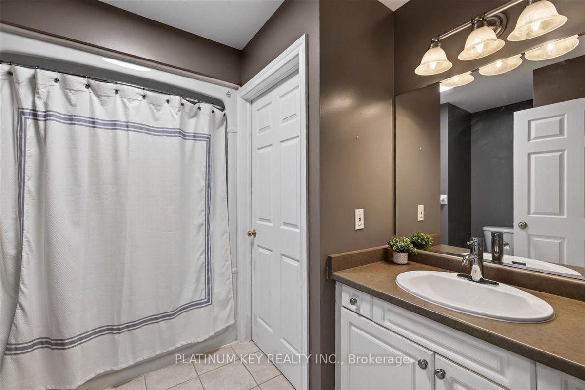 43 Capulet Walk • #9 • London North, ON photo 19