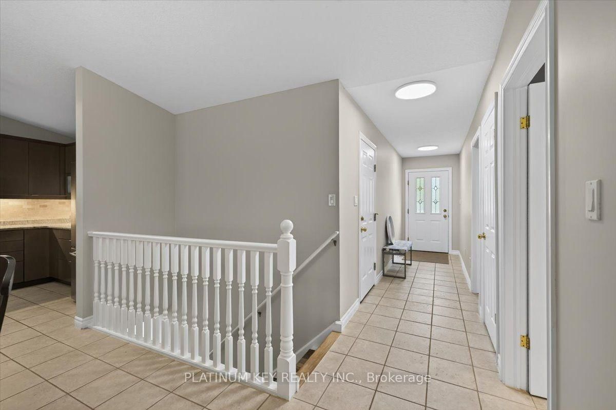 43 Capulet Walk • #9 • London North, ON photo 20
