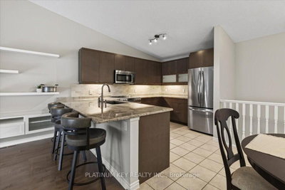 43 Capulet Walk • #9 • London North, ON photo 8