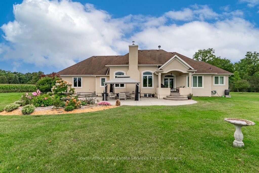 365 Robinson Road • Brant, ON photo 13
