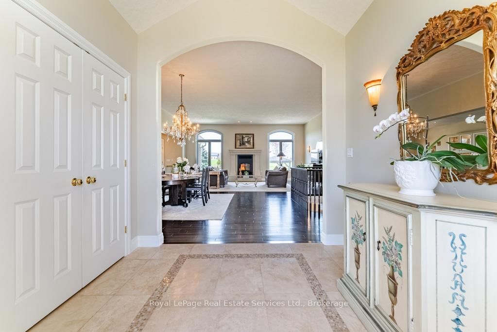 365 Robinson Road • Brant, ON photo 17
