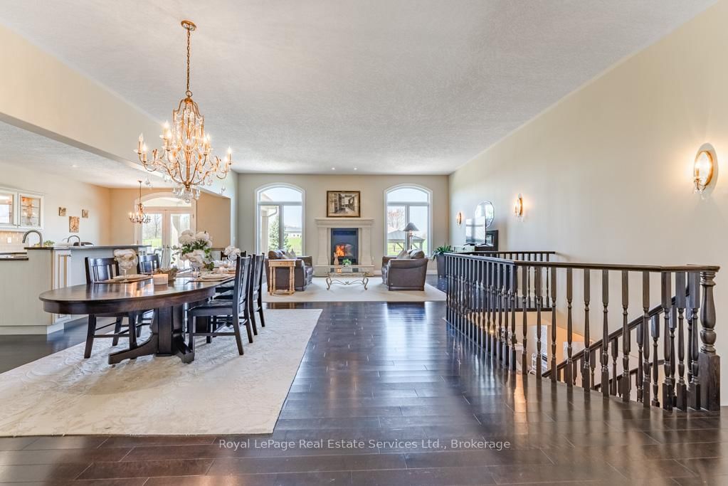 365 Robinson Road • Brant, ON photo 18