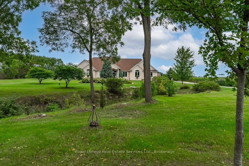 365 Robinson Road