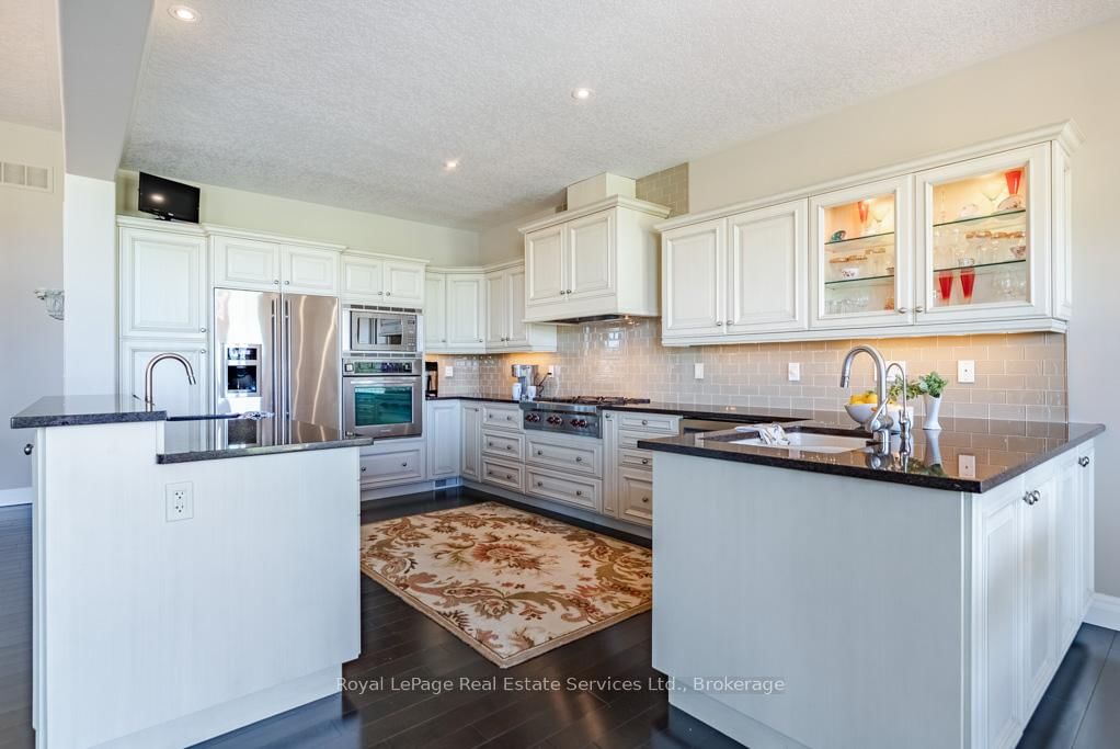 365 Robinson Road • Brant, ON photo 22