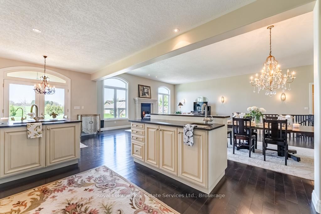 365 Robinson Road • Brant, ON photo 25