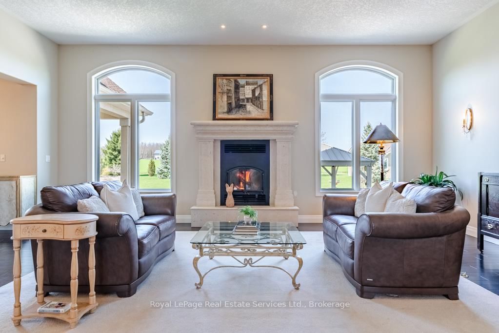 365 Robinson Road • Brant, ON photo 27