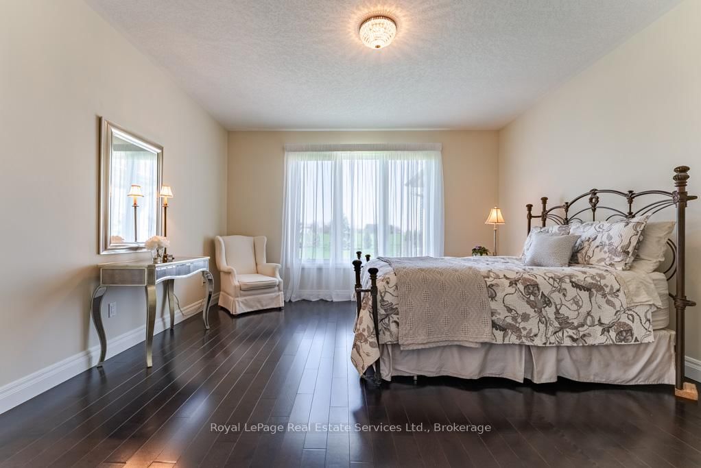 365 Robinson Road • Brant, ON photo 28