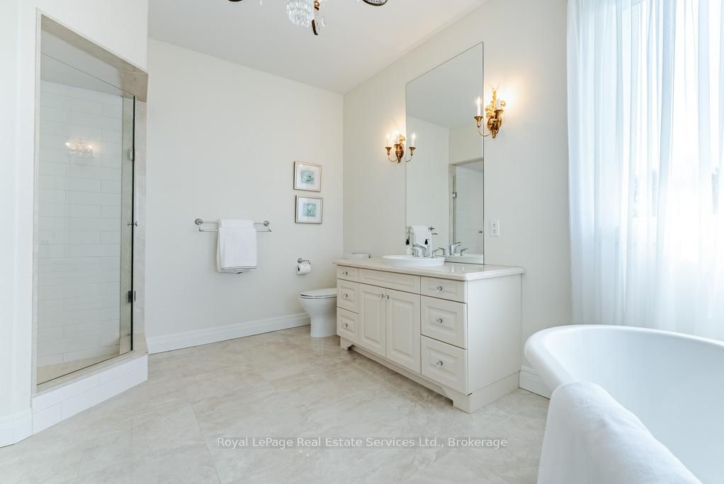 365 Robinson Road • Brant, ON photo 31