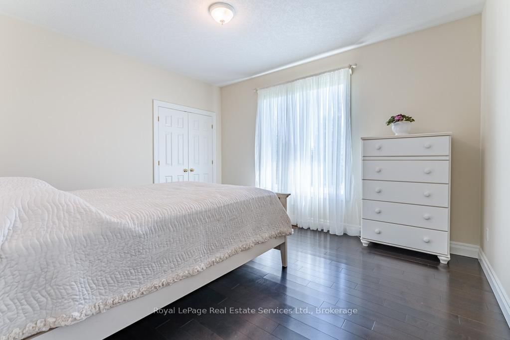 365 Robinson Road • Brant, ON photo 32
