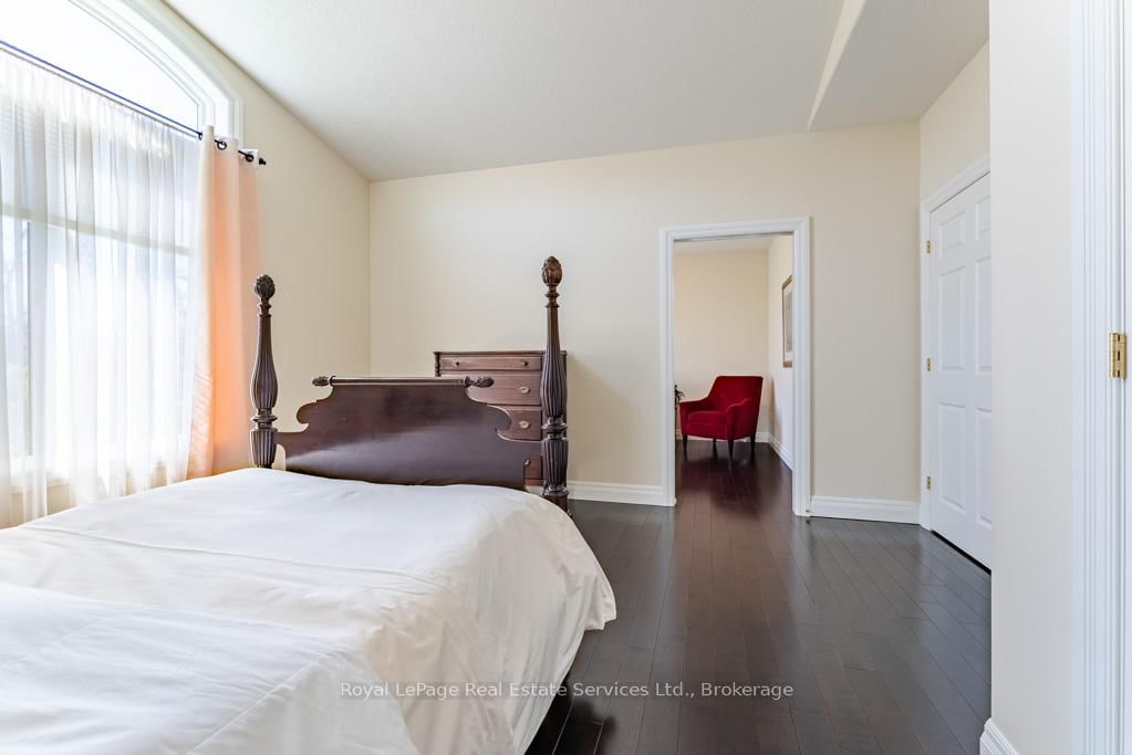 365 Robinson Road • Brant, ON photo 34