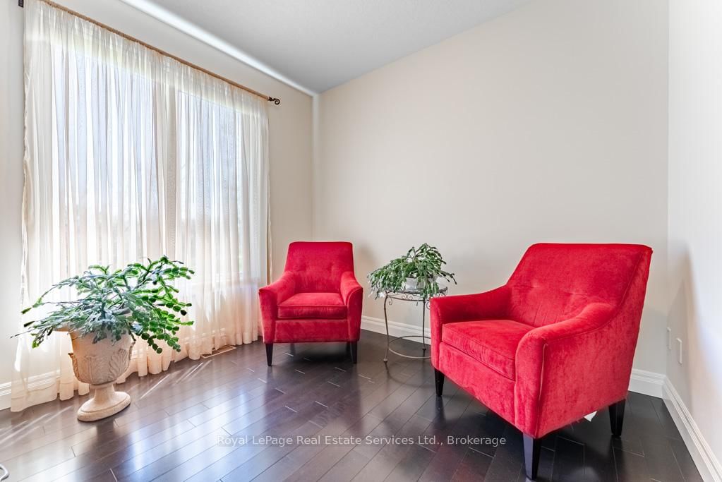 365 Robinson Road • Brant, ON photo 35