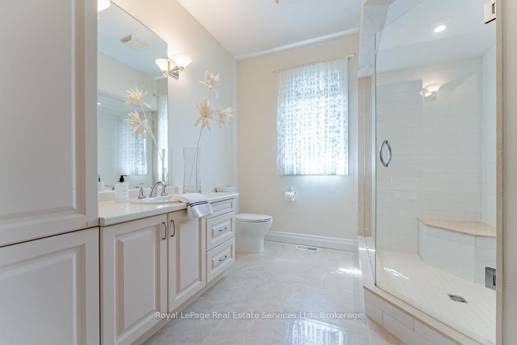 365 Robinson Road • Brant, ON photo 36
