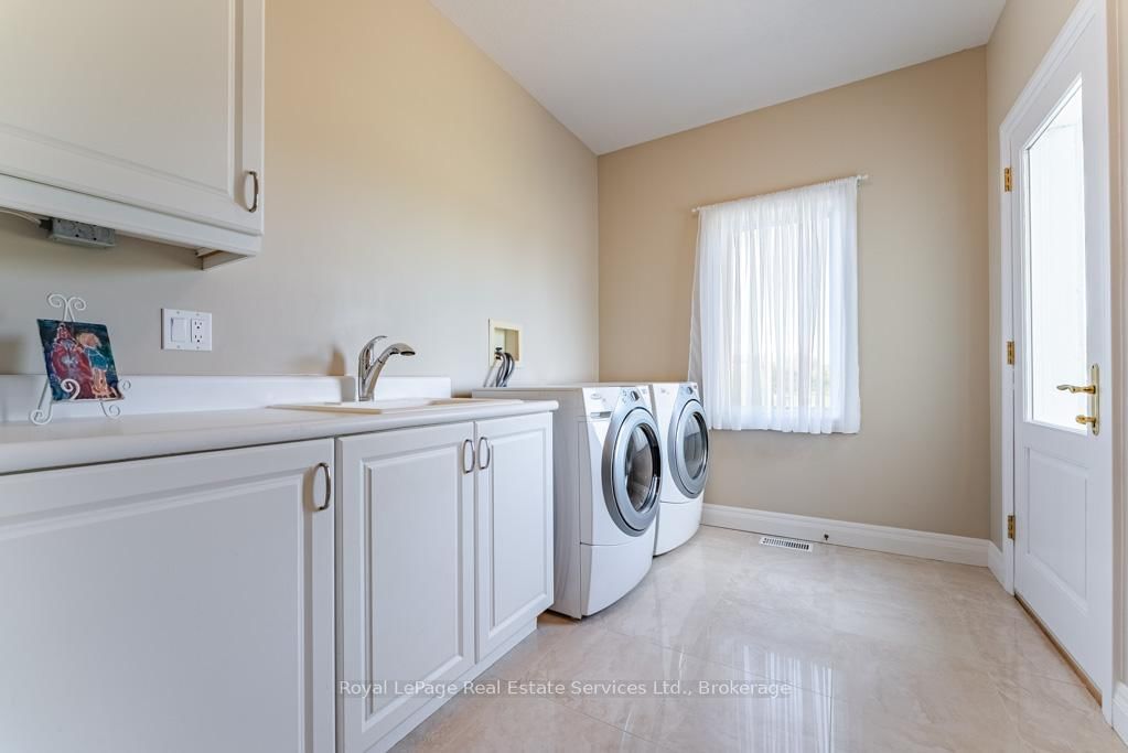 365 Robinson Road • Brant, ON photo 37