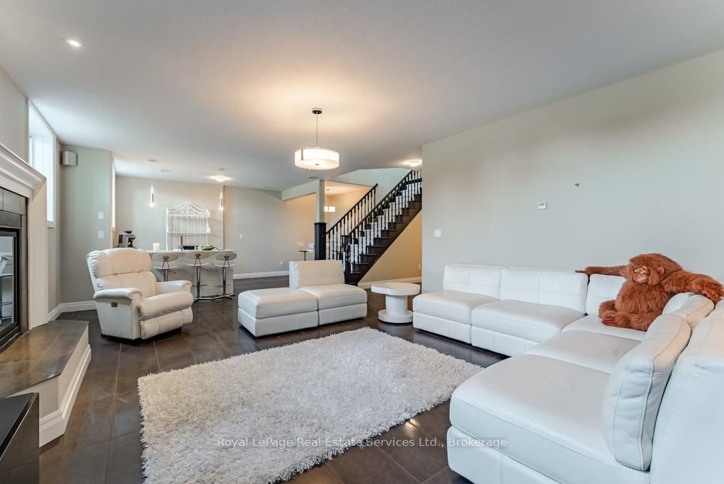365 Robinson Road • Brant, ON photo 38