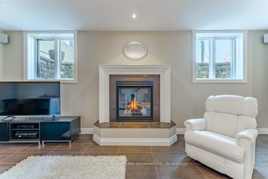 365 Robinson Road • Brant, ON photo 39