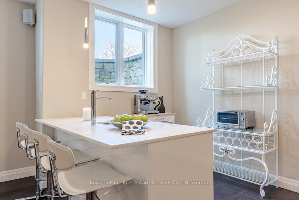 365 Robinson Road • Brant, ON photo 40
