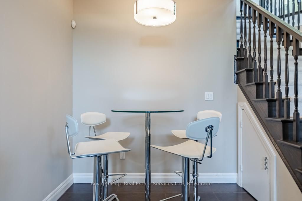 365 Robinson Road • Brant, ON photo 41