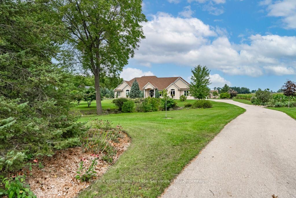 365 Robinson Road • Brant, ON photo 43