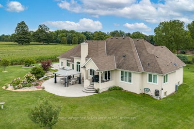 365 Robinson Road • Brant, ON photo 6