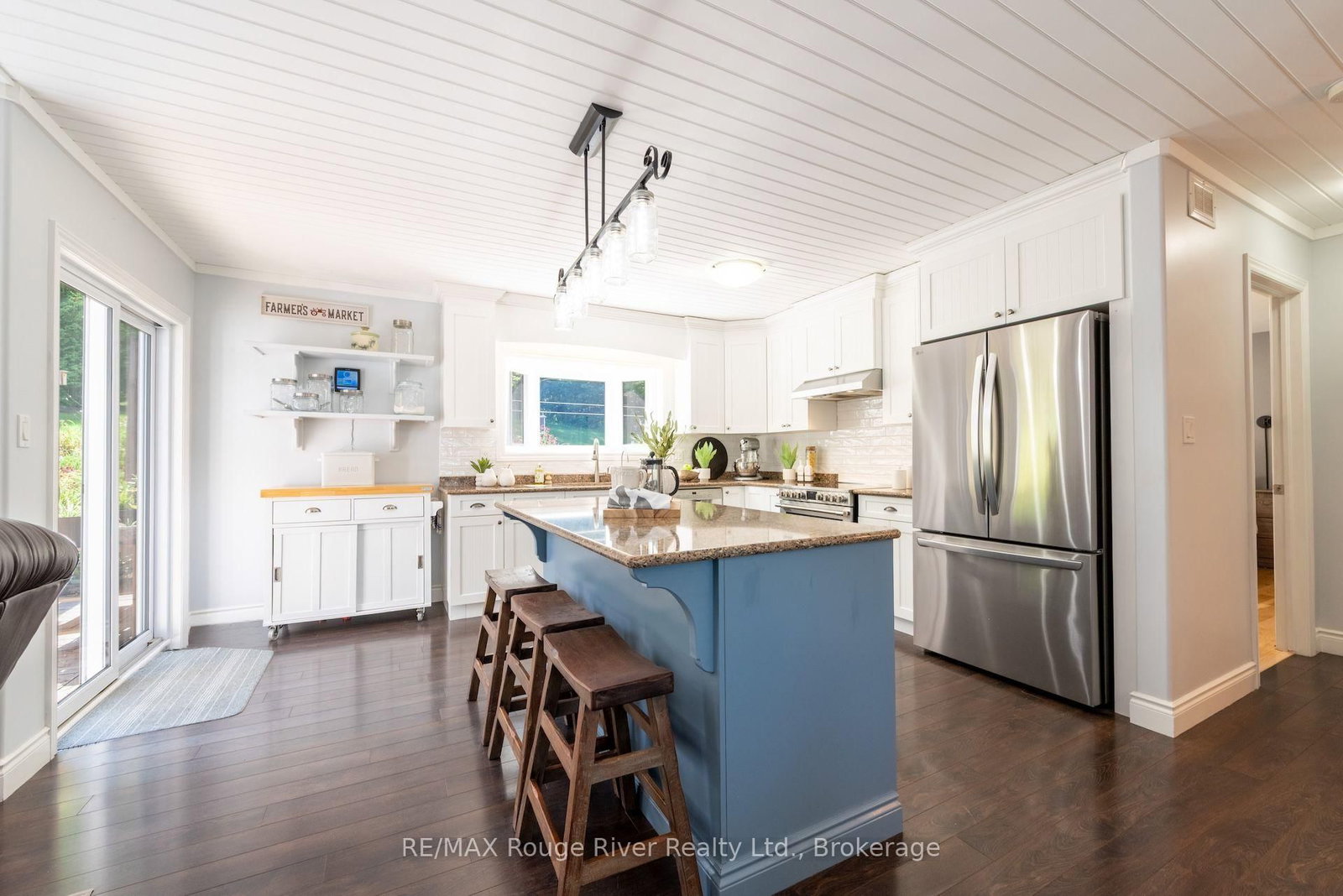 9285 Turk Road • Hamilton Township, ON photo 10