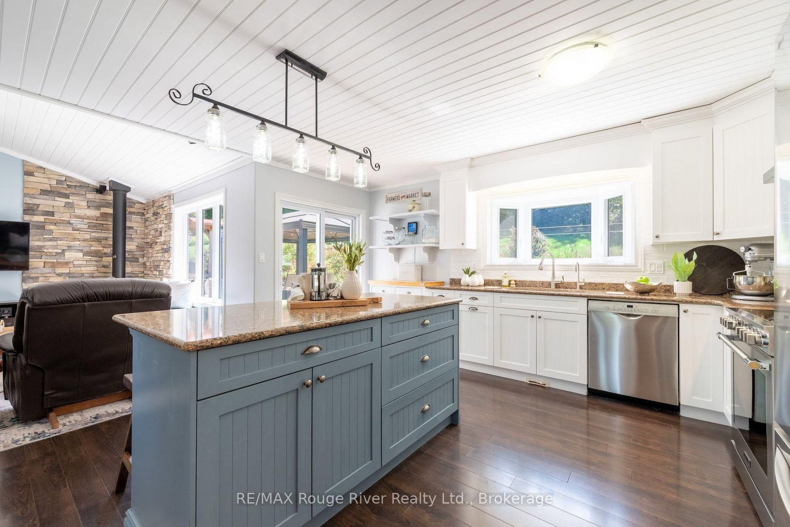 9285 Turk Road • Hamilton Township, ON photo 12