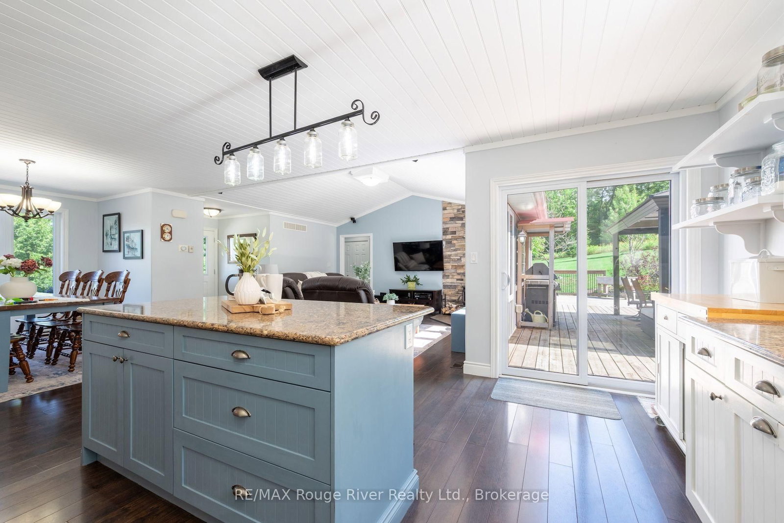 9285 Turk Road • Hamilton Township, ON photo 13