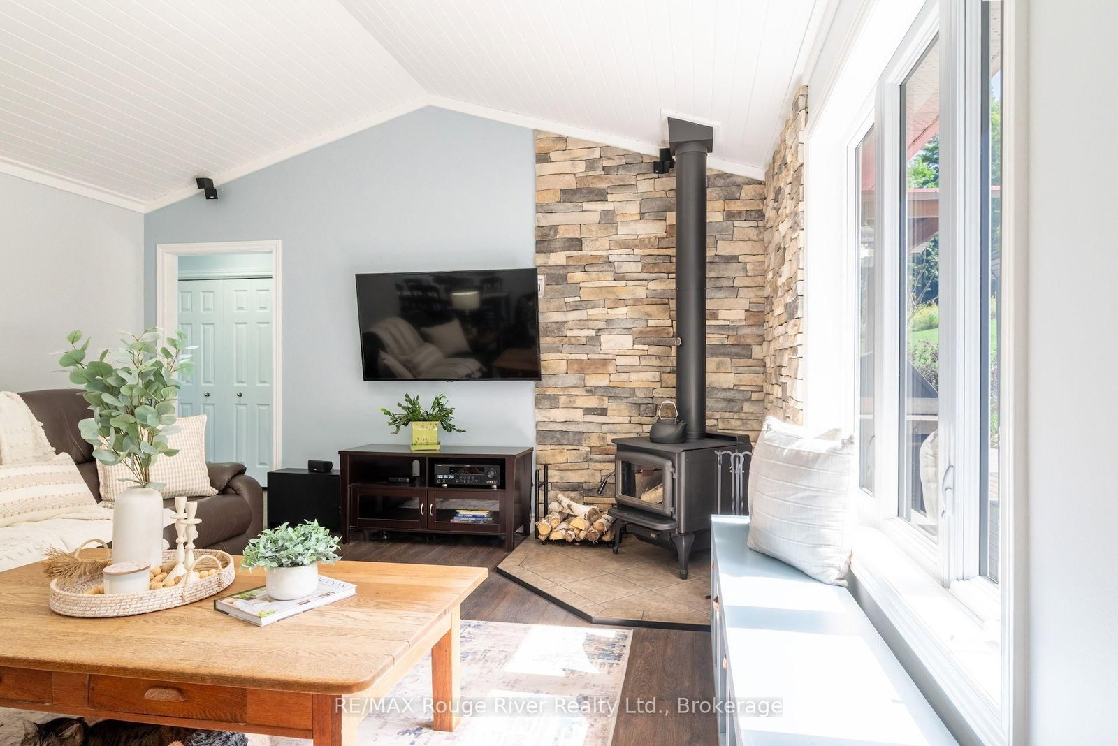 9285 Turk Road • Hamilton Township, ON photo 16