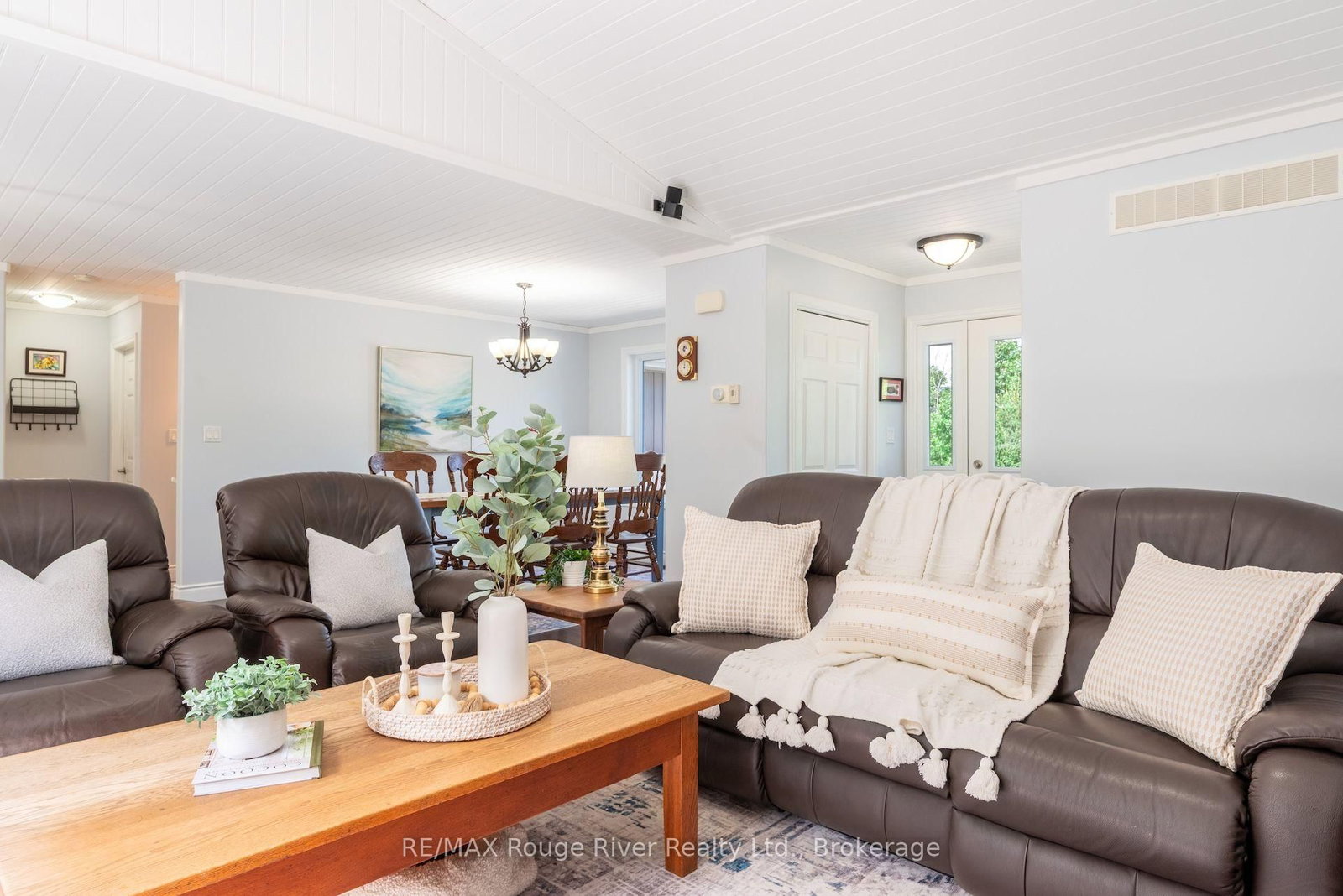 9285 Turk Road • Hamilton Township, ON photo 18