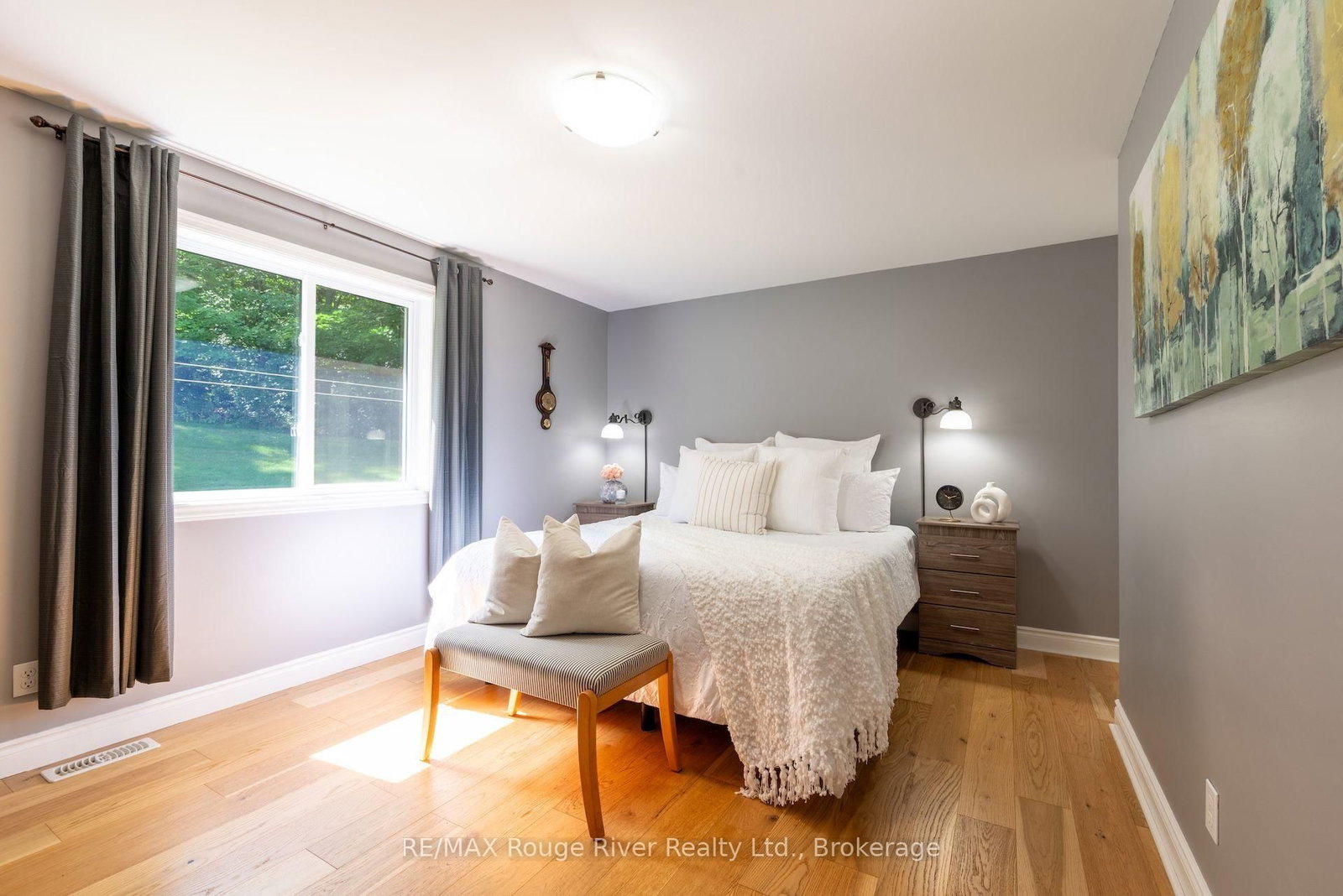 9285 Turk Road • Hamilton Township, ON photo 19
