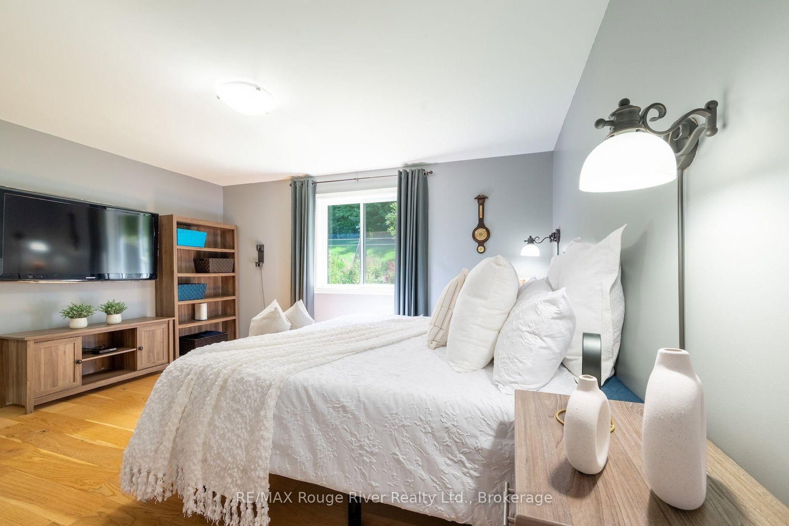 9285 Turk Road • Hamilton Township, ON photo 20