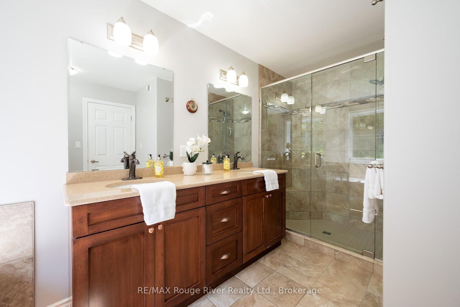9285 Turk Road • Hamilton Township, ON photo 22