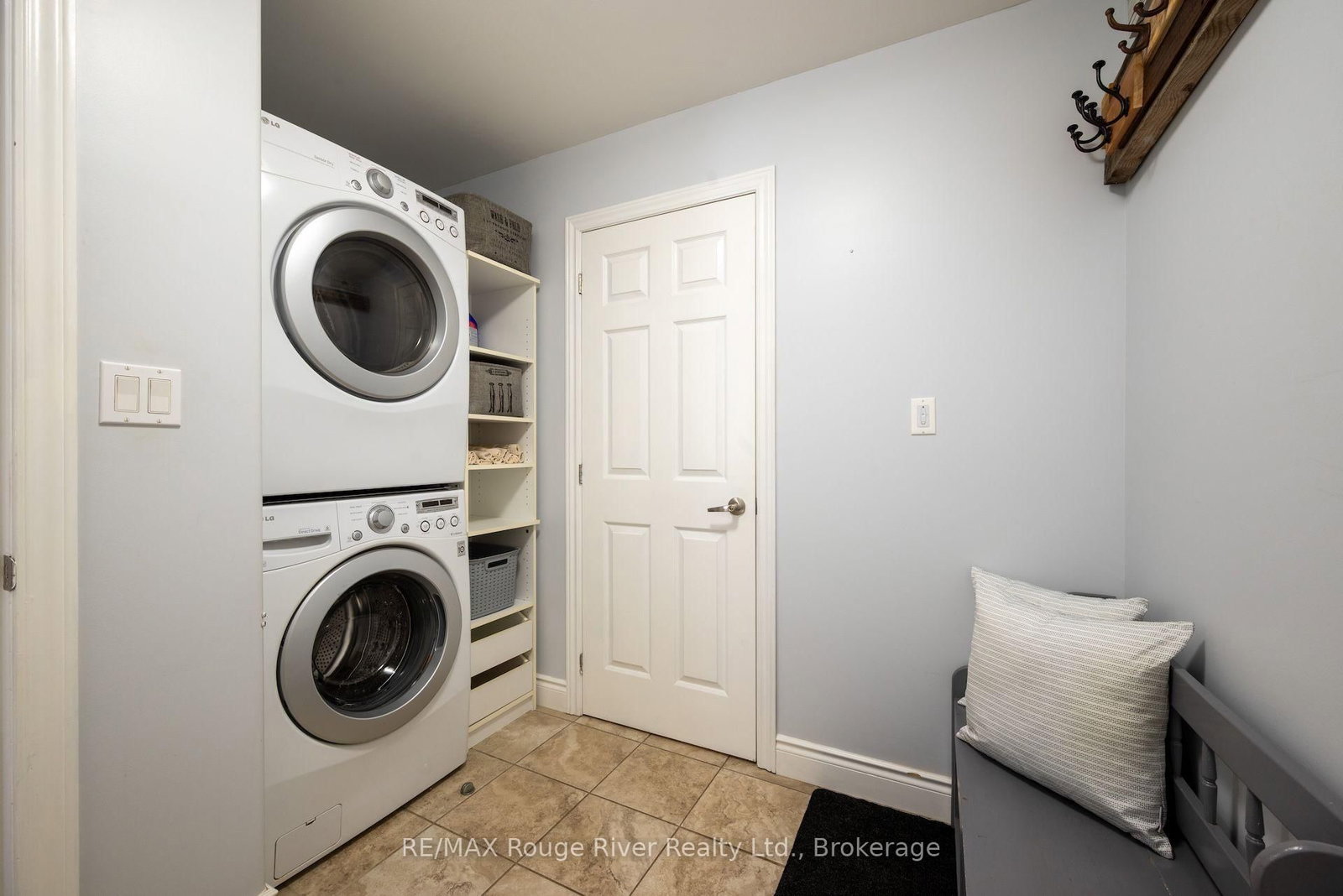 9285 Turk Road • Hamilton Township, ON photo 24