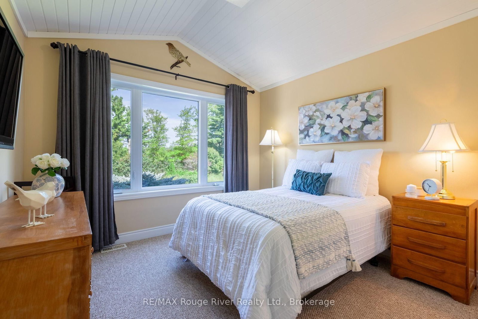 9285 Turk Road • Hamilton Township, ON photo 25