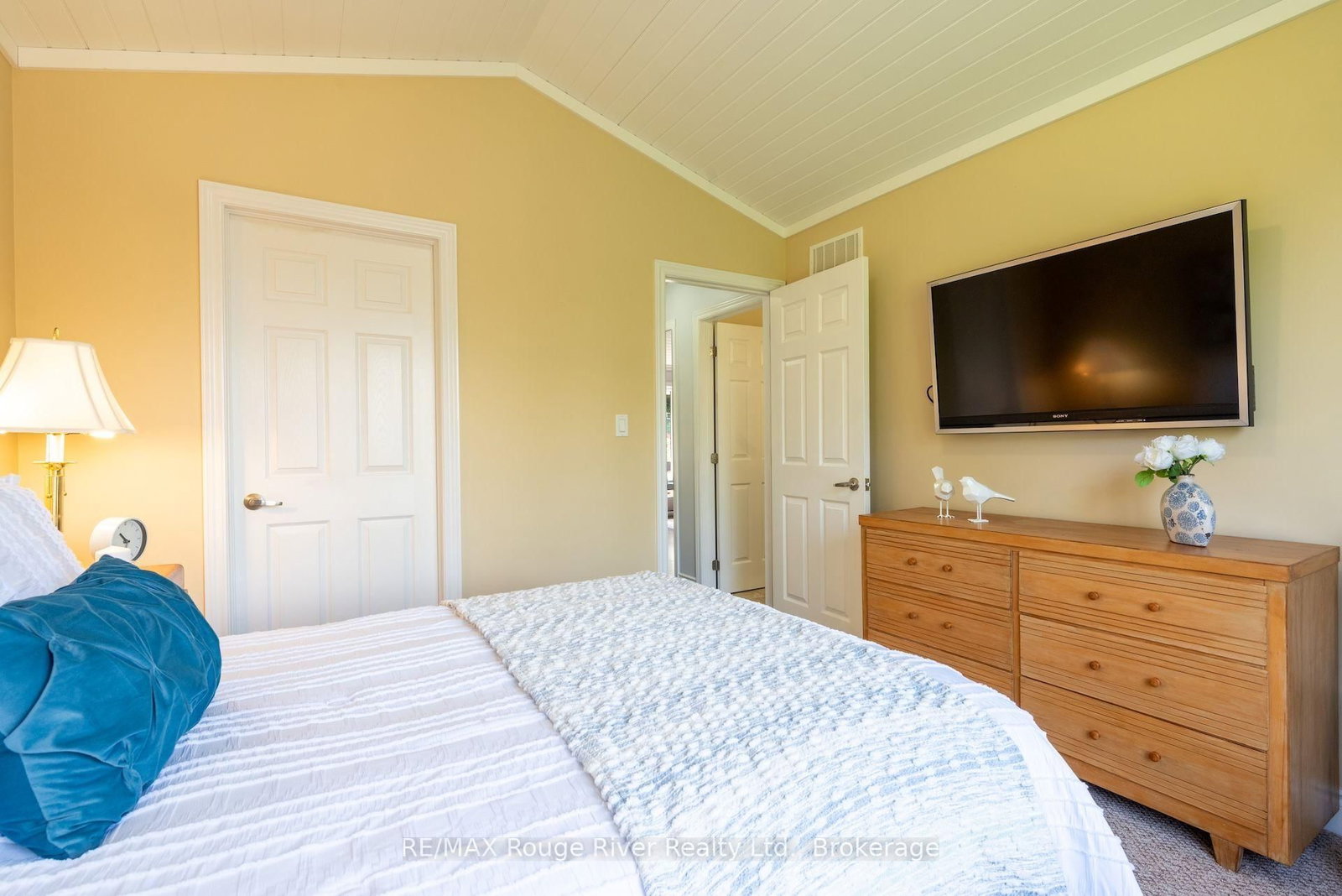 9285 Turk Road • Hamilton Township, ON photo 26