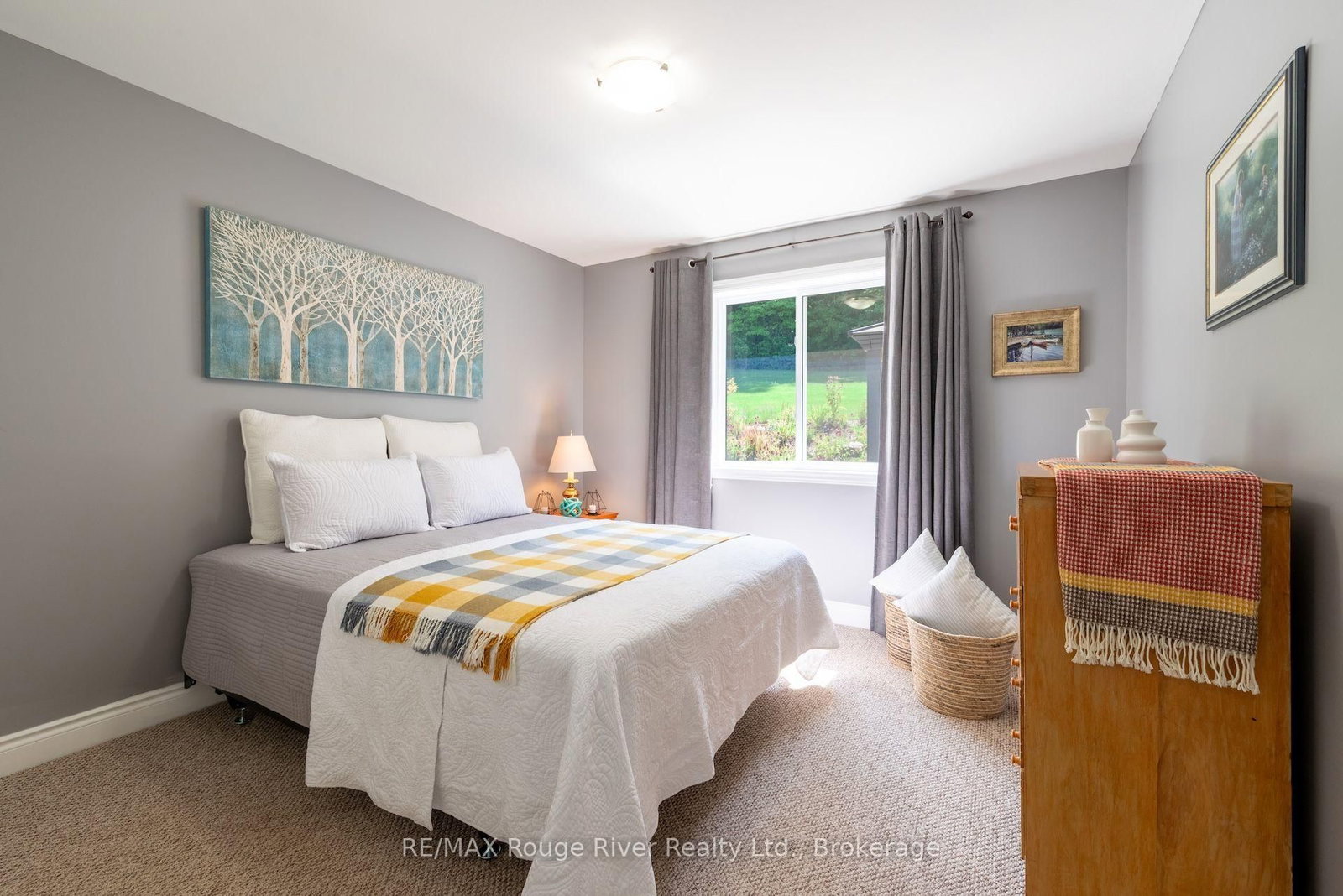 9285 Turk Road • Hamilton Township, ON photo 27