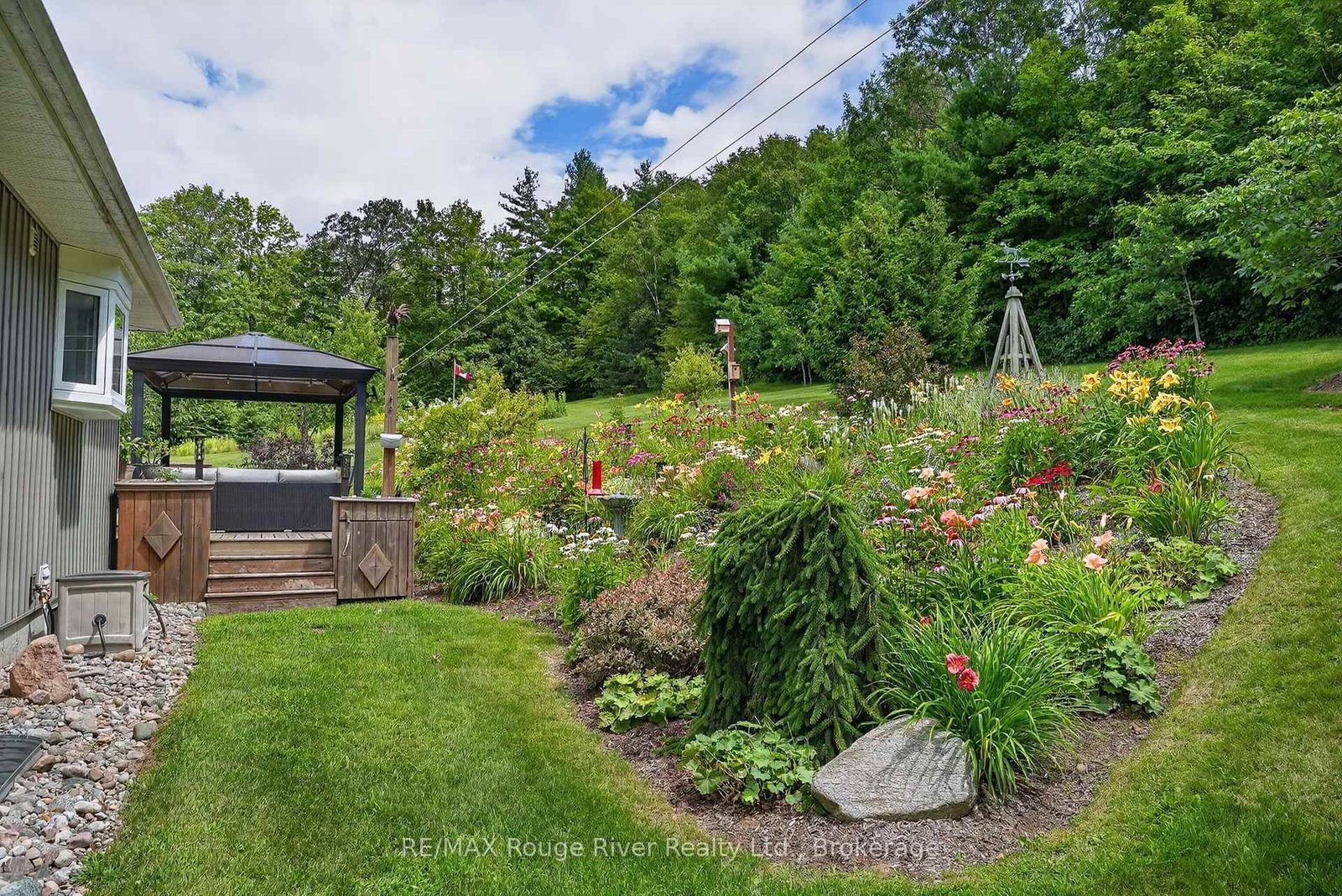 9285 Turk Road • Hamilton Township, ON photo 28