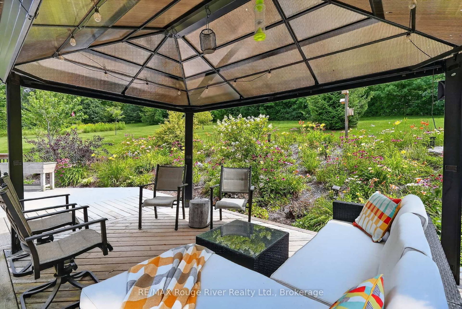 9285 Turk Road • Hamilton Township, ON photo 29
