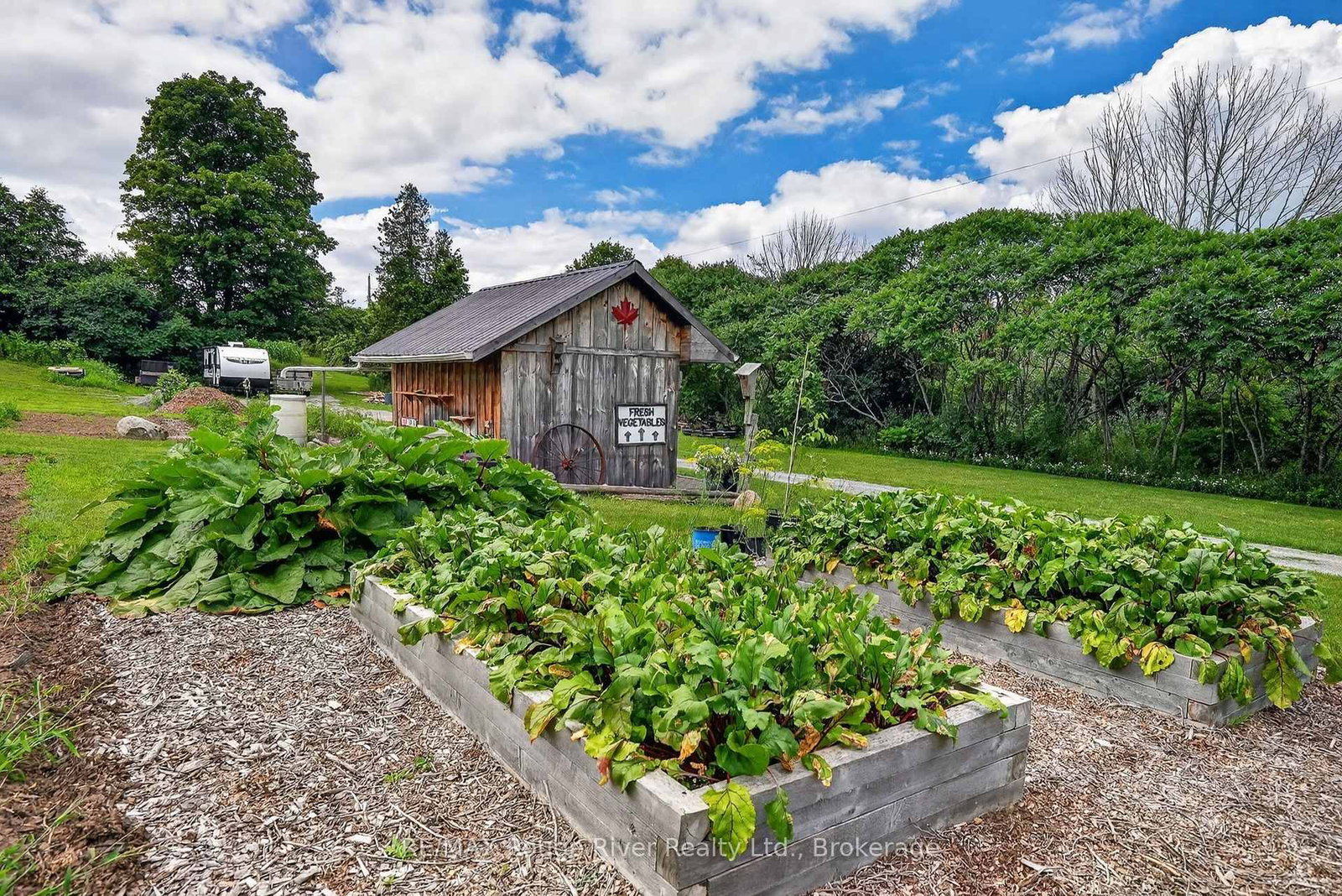 9285 Turk Road • Hamilton Township, ON photo 31