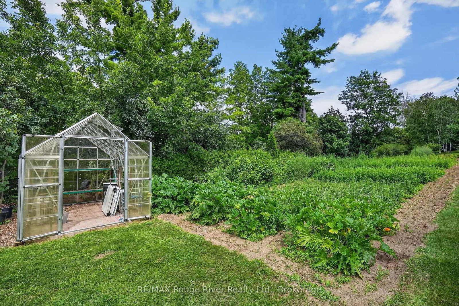 9285 Turk Road • Hamilton Township, ON photo 32