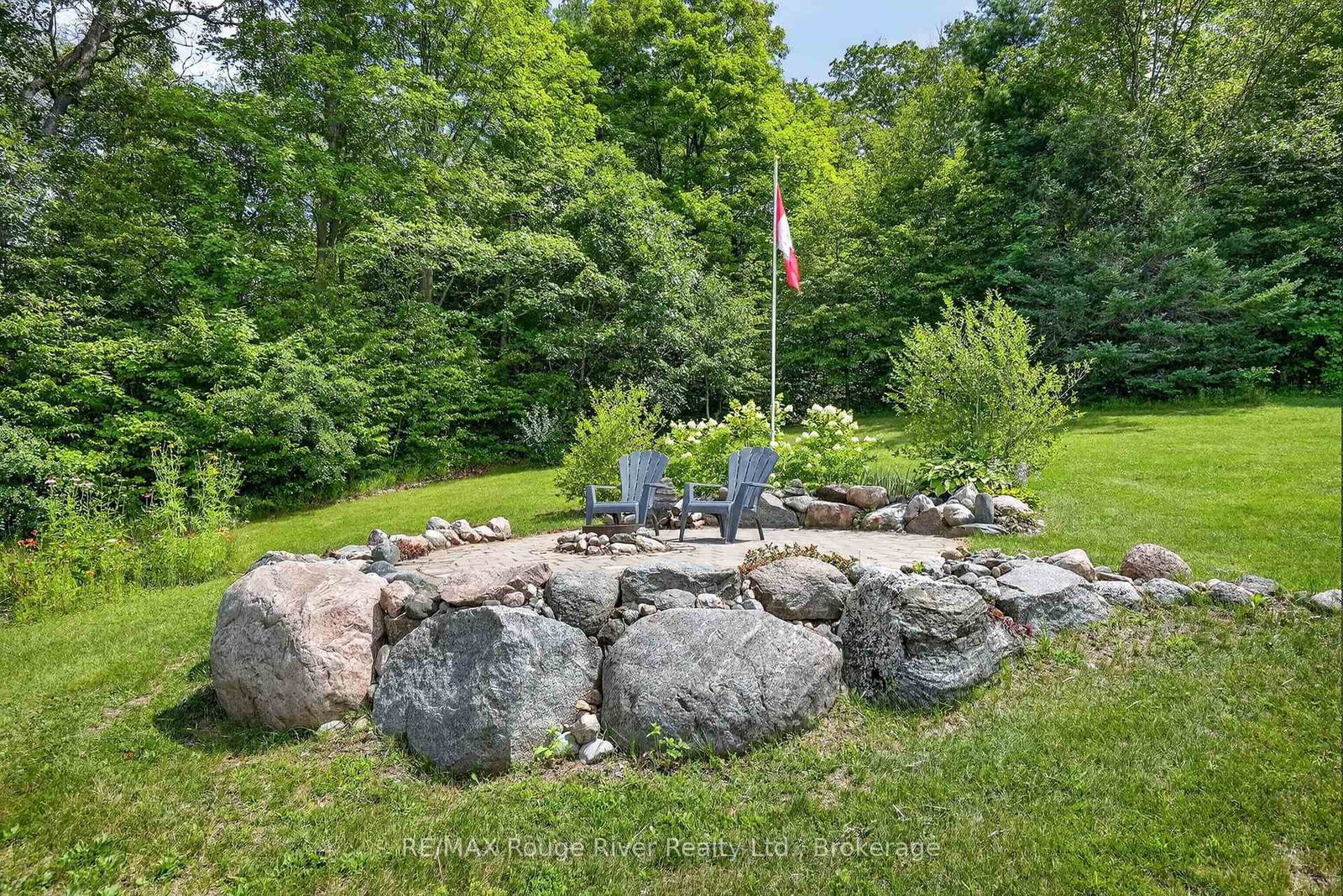 9285 Turk Road • Hamilton Township, ON photo 33