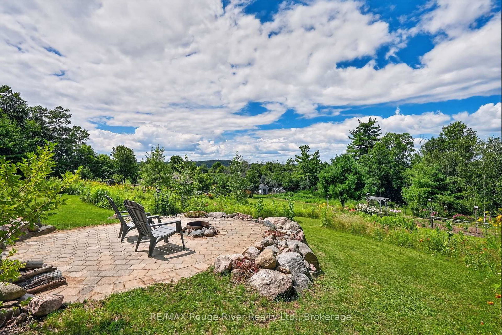 9285 Turk Road • Hamilton Township, ON photo 34