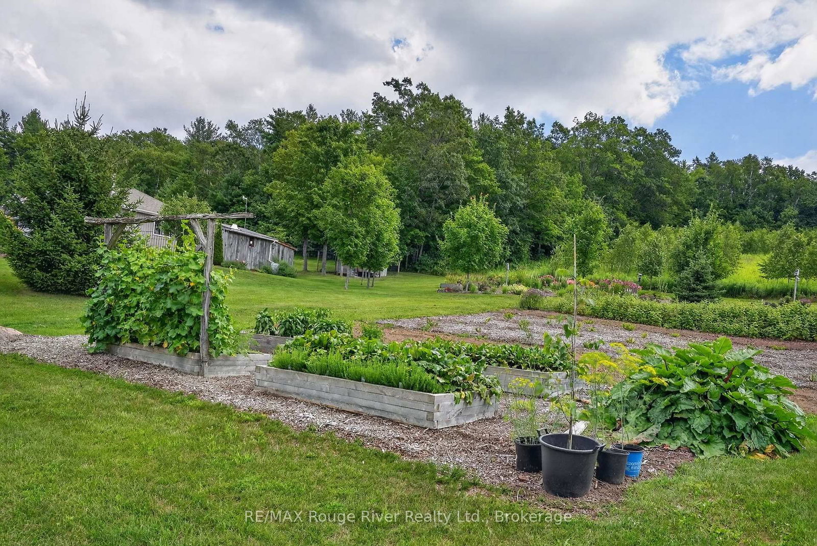 9285 Turk Road • Hamilton Township, ON photo 41