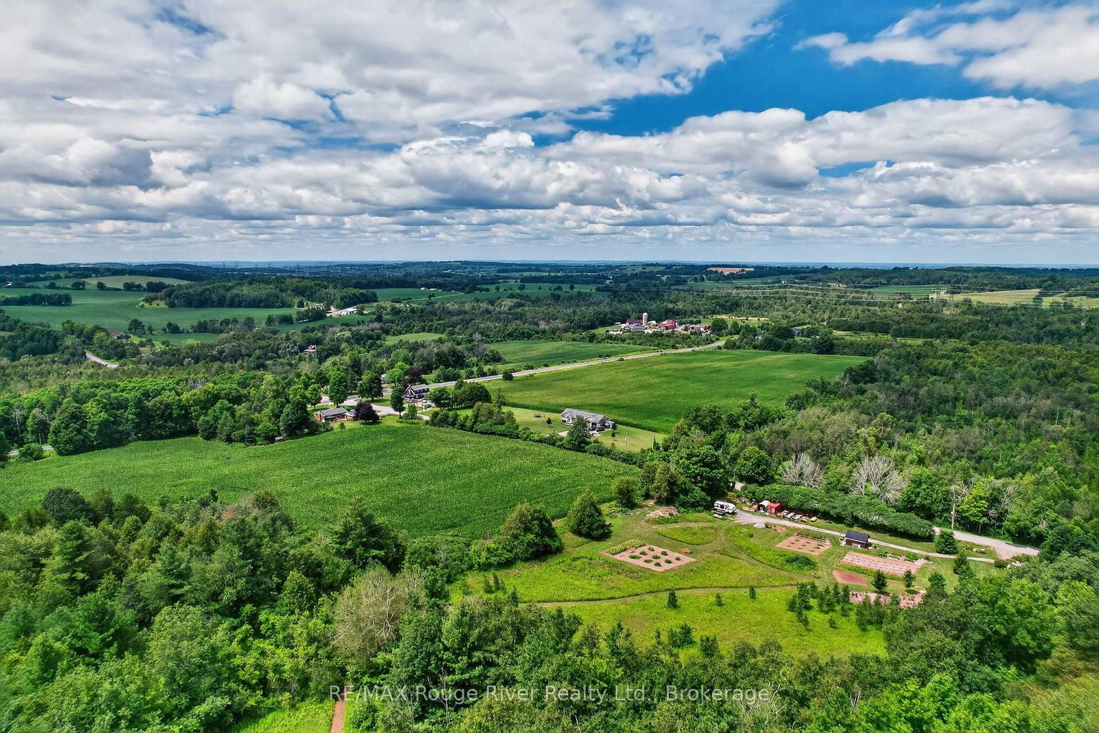 9285 Turk Road • Hamilton Township, ON photo 42