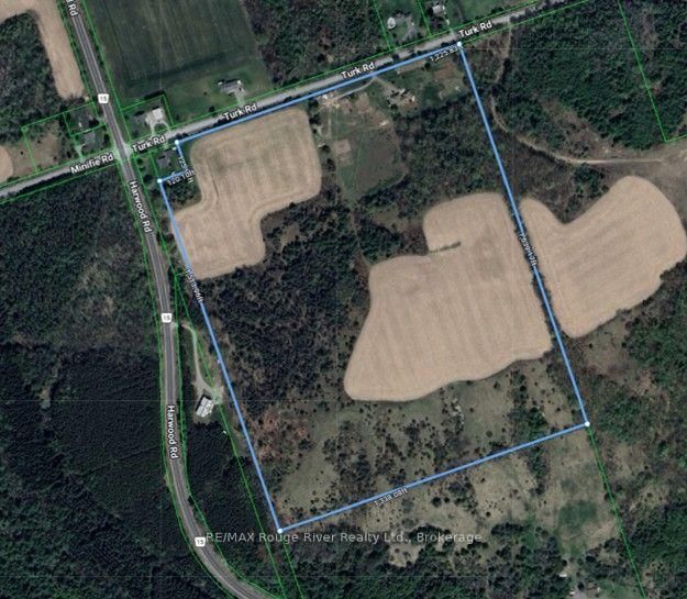 9285 Turk Road • Hamilton Township, ON photo 43