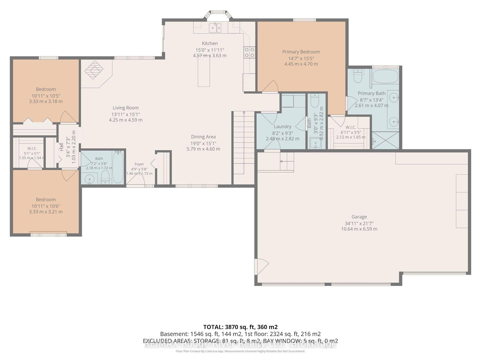 9285 Turk Road • Hamilton Township, ON photo 44