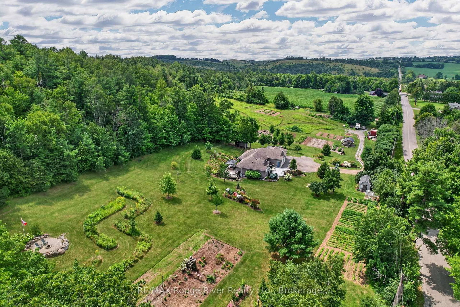 9285 Turk Road • Hamilton Township, ON photo 5