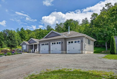 9285 Turk Road • Hamilton Township, ON photo 6